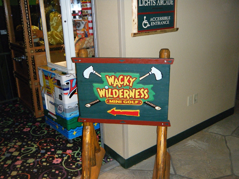 chrisniaraga 153.jpg